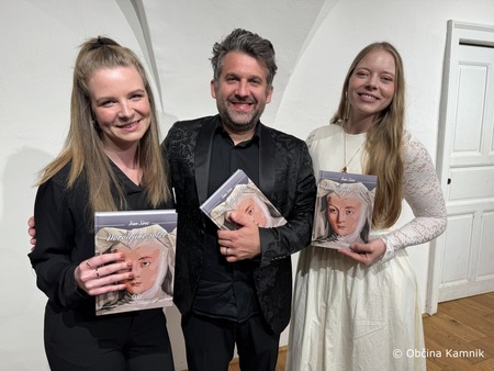 2-Predstavitev knjige Dorotejine solze Ivana Sivca (50)